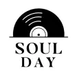 SOULDAY MUSIC